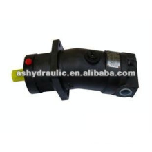 Rexroth A2FK of A2FK6,A2FK10,A2FK12,A2FK23,A2FK45,A2FK55 polyurethane injection pump